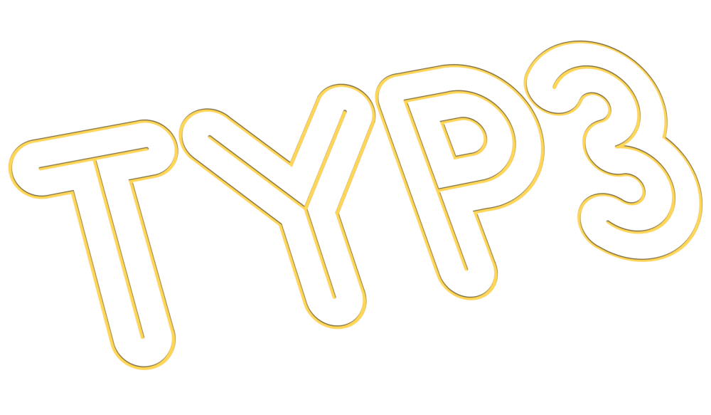 TYP3