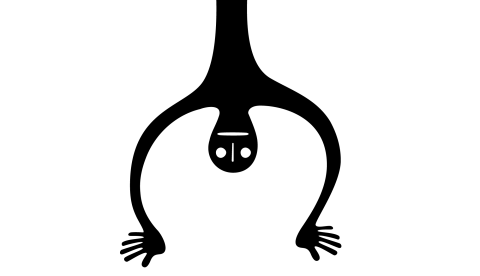 Ink People