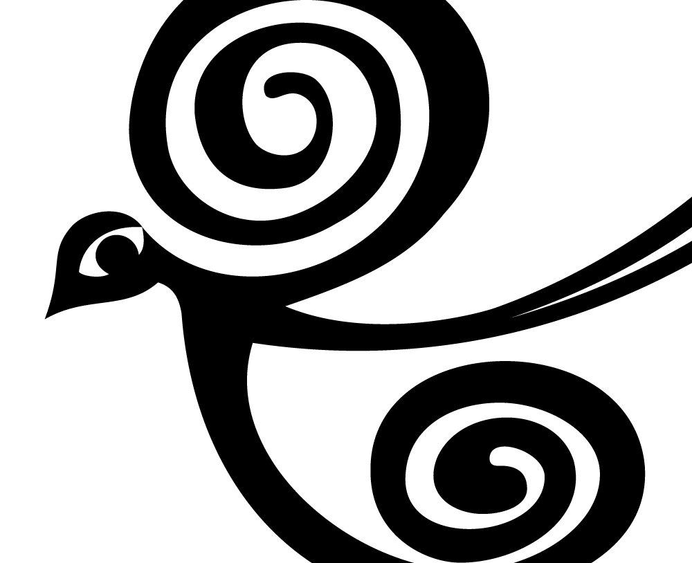 Bird People